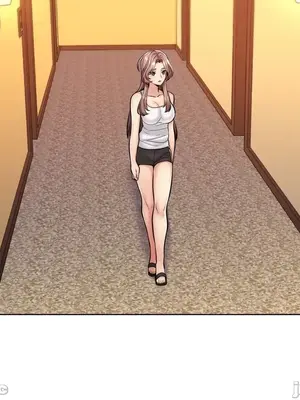 繼母竟是我女友 01-50話[完結]_011003