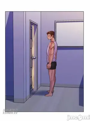 繼母竟是我女友 01-50話[完結]_031001