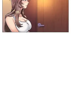 繼母竟是我女友 01-50話[完結]_011004