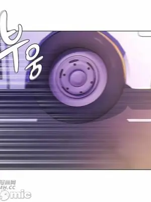 繼母竟是我女友 01-50話[完結]_031003