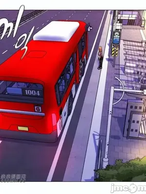 繼母竟是我女友 01-50話[完結]_031005