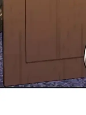 繼母竟是我女友 01-50話[完結]_011014