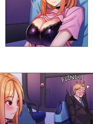 繼母竟是我女友 01-50話[完結]_031019y