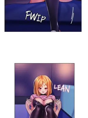 繼母竟是我女友 01-50話[完結]_031021y