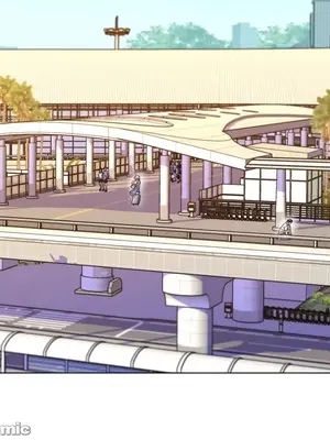 繼母竟是我女友 01-50話[完結]_011021