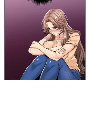 繼母竟是我女友 01-50話[完結]_011022