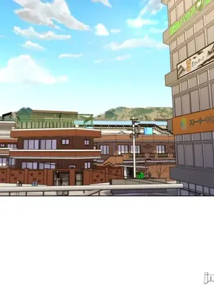 繼母竟是我女友 01-50話[完結]_011023