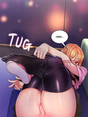 繼母竟是我女友 01-50話[完結]_031031y