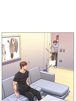 繼母竟是我女友 01-50話[完結]_011026