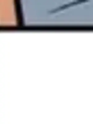 繼母竟是我女友 01-50話[完結]_011028