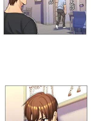 繼母竟是我女友 01-50話[完結]_011029