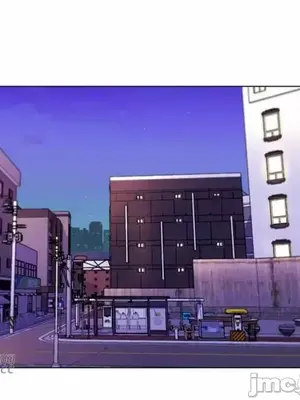 繼母竟是我女友 01-50話[完結]_031035