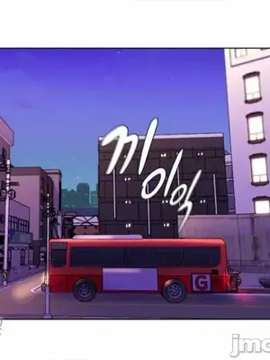 繼母竟是我女友 01-50話[完結]_031036