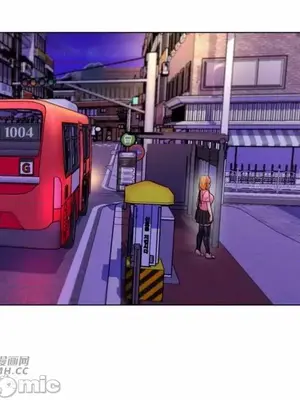 繼母竟是我女友 01-50話[完結]_031039