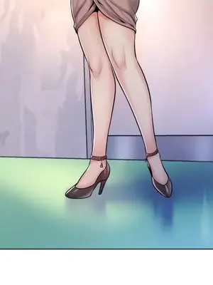 繼母竟是我女友 01-50話[完結]_011035