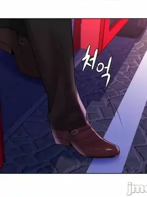 繼母竟是我女友 01-50話[完結]_031040