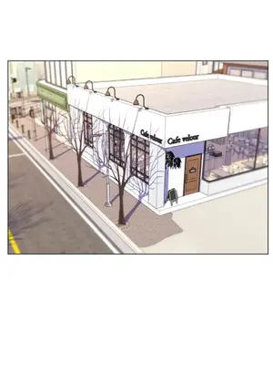 繼母竟是我女友 01-50話[完結]_011036