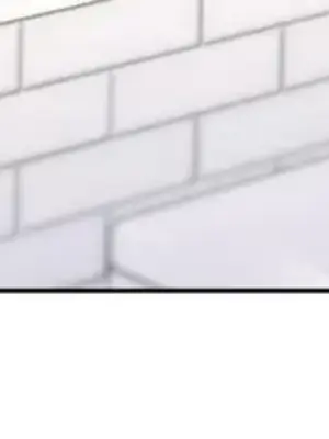 繼母竟是我女友 01-50話[完結]_011037