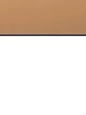 繼母竟是我女友 01-50話[完結]_011044