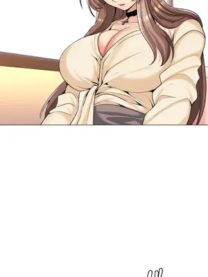 繼母竟是我女友 01-50話[完結]_011045