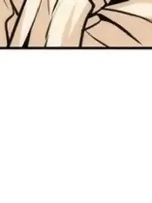 繼母竟是我女友 01-50話[完結]_011050