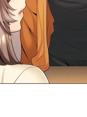 繼母竟是我女友 01-50話[完結]_011052