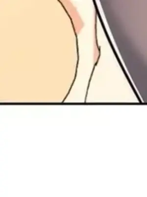 繼母竟是我女友 01-50話[完結]_012004