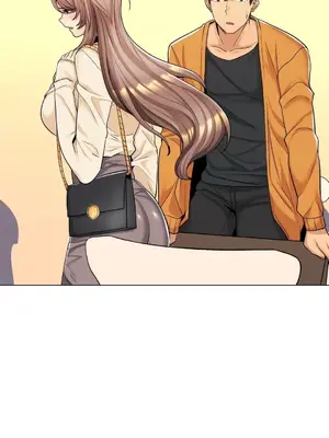 繼母竟是我女友 01-50話[完結]_012005