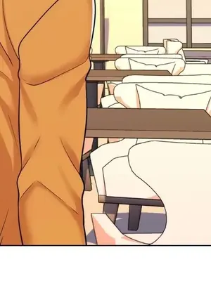 繼母竟是我女友 01-50話[完結]_012006