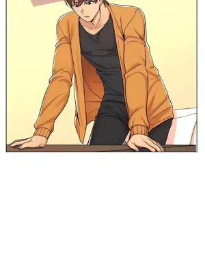 繼母竟是我女友 01-50話[完結]_012007