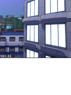 繼母竟是我女友 01-50話[完結]_012008