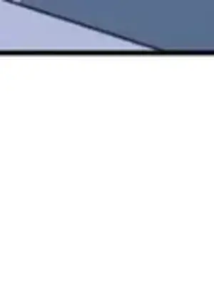 繼母竟是我女友 01-50話[完結]_012014