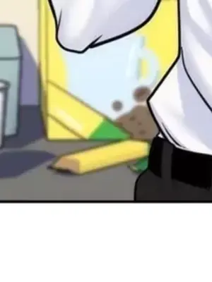 繼母竟是我女友 01-50話[完結]_012016