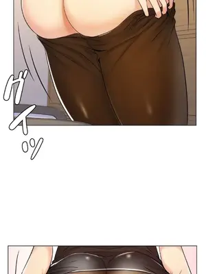 繼母竟是我女友 01-50話[完結]_012020