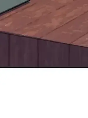 繼母竟是我女友 01-50話[完結]_012027