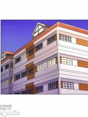 繼母竟是我女友 01-50話[完結]_032046