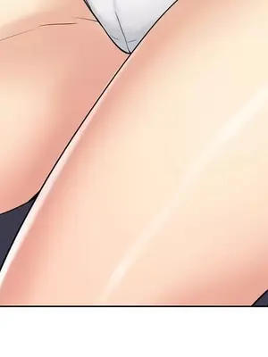 繼母竟是我女友 01-50話[完結]_012035