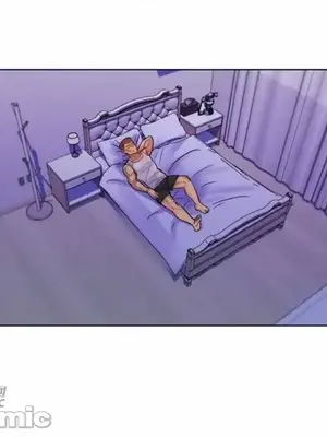 繼母竟是我女友 01-50話[完結]_032055