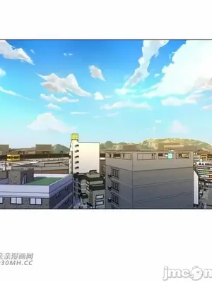 繼母竟是我女友 01-50話[完結]_032057