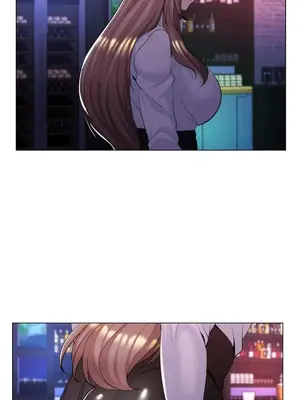 繼母竟是我女友 01-50話[完結]_012051