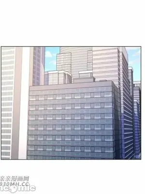 繼母竟是我女友 01-50話[完結]_033014