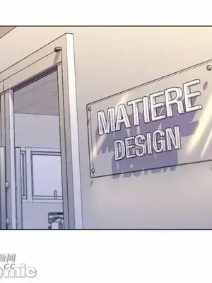 繼母竟是我女友 01-50話[完結]_033015