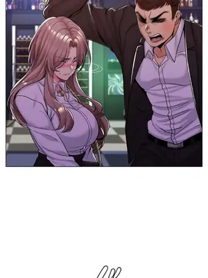 繼母竟是我女友 01-50話[完結]_013007