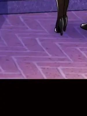 繼母竟是我女友 01-50話[完結]_013014