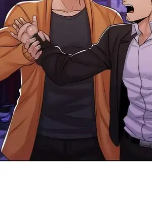 繼母竟是我女友 01-50話[完結]_013017