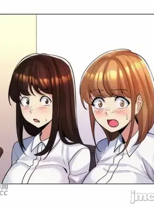 繼母竟是我女友 01-50話[完結]_033031