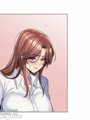 繼母竟是我女友 01-50話[完結]_033032