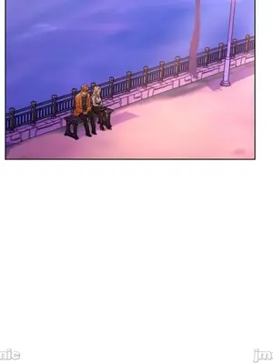 繼母竟是我女友 01-50話[完結]_013020