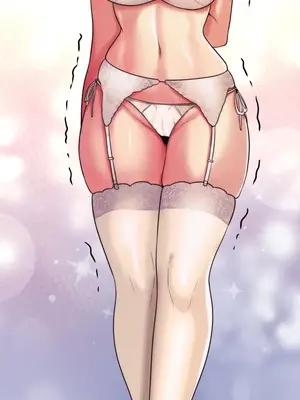 繼母竟是我女友 01-50話[完結]_033036y