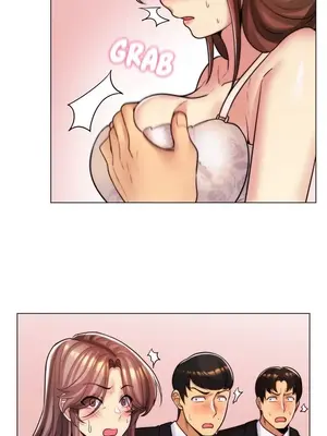 繼母竟是我女友 01-50話[完結]_033037y